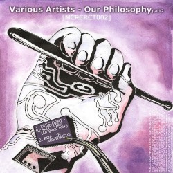Our Philosophy Part2