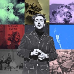 ERAS TOUR