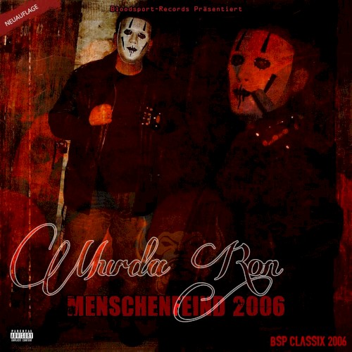 Menschenfeind 2006