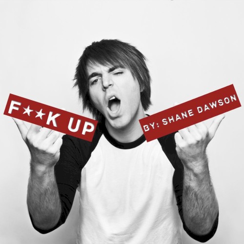 F**K Up