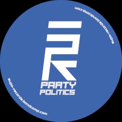 Party Politics
