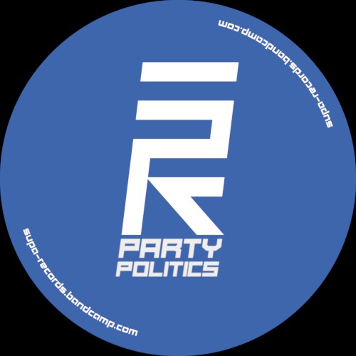 Party Politics