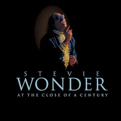 At the Close of a Century
