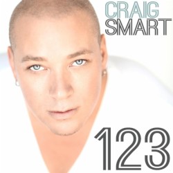 123