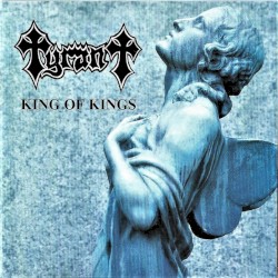 King of Kings