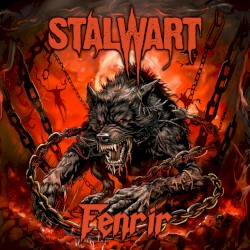Fenrir