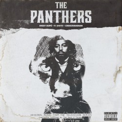 The Panthers