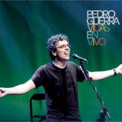 Vidas en Vivo