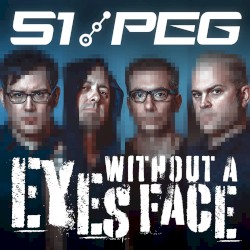 Eyes Without A Face