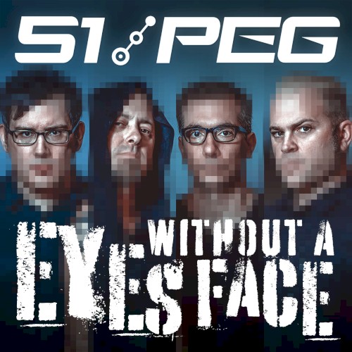 Eyes Without A Face