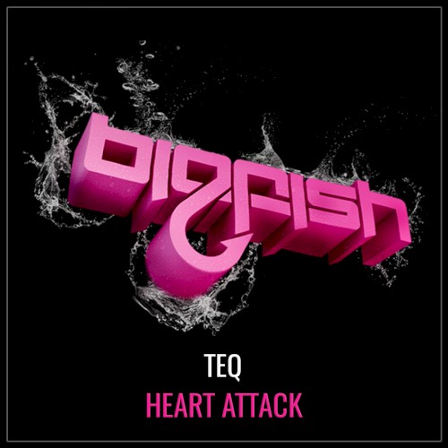 Heart Attack