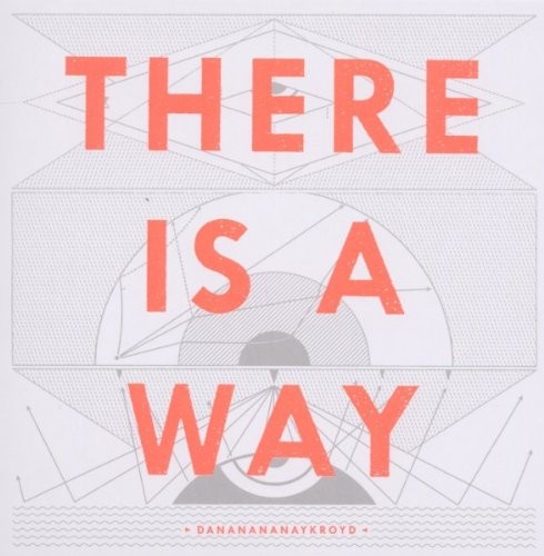 There Is a Way