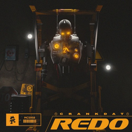 Redo