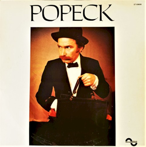 Popeck