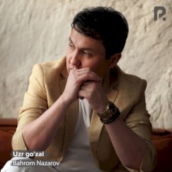 Uzr go'zal