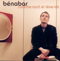 Couche-tard et lève-tôt