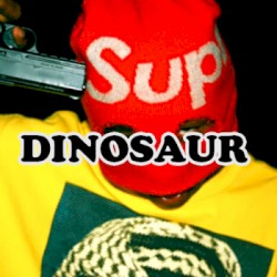 DINОSAUR