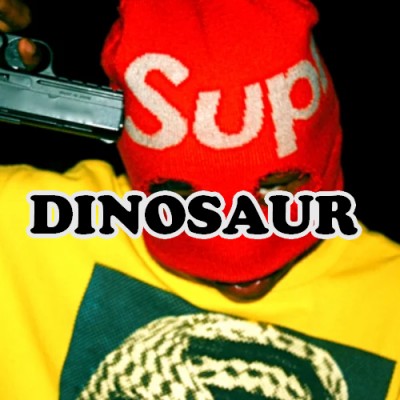 DINОSAUR
