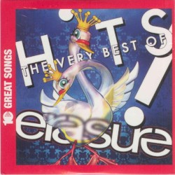 Hits! The Very Best Of (10 Great Songs)