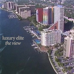 The View