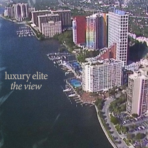 The View