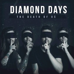 The Death of Us