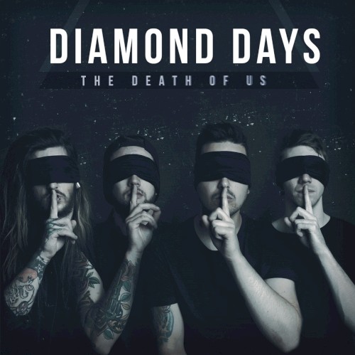 The Death of Us