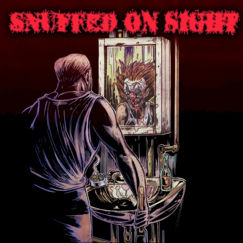 Snuffed on Sight