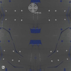 Loose Dots EP