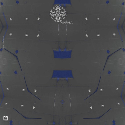 Loose Dots EP