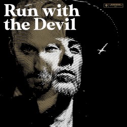 Run With the Devil