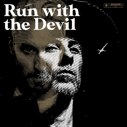 Run With the Devil