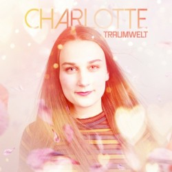 Traumwelt