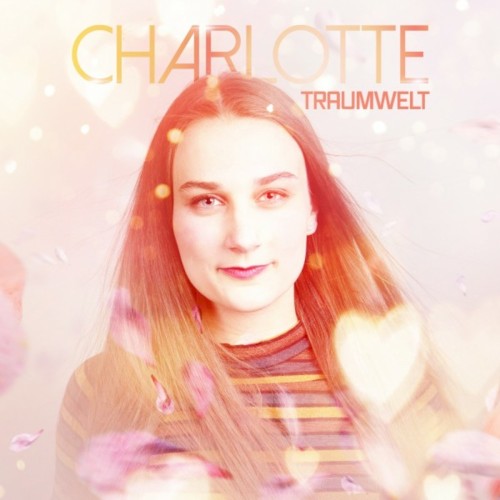 Traumwelt