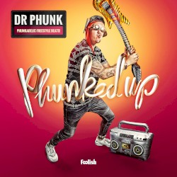 Phunked Up