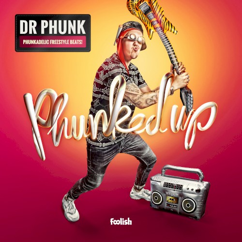 Phunked Up