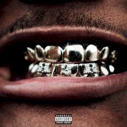 ROAD 2 RICHES, VOL. 1