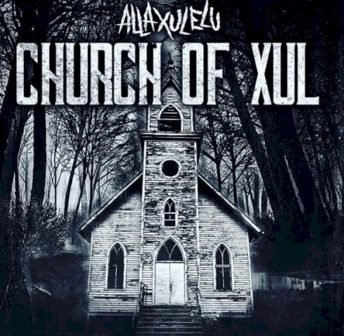 Church of Xul