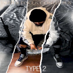 Type 2