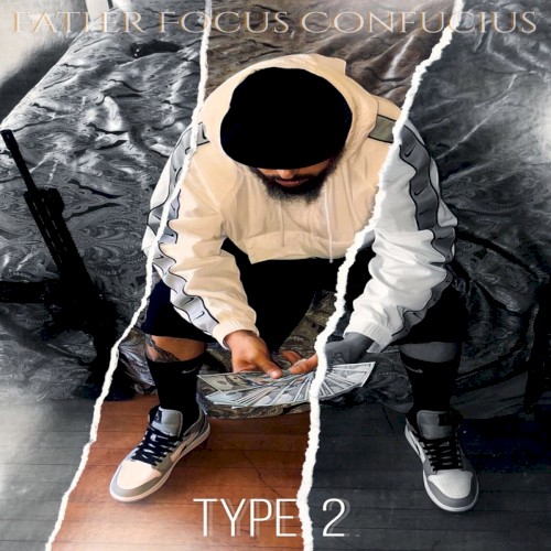 Type 2