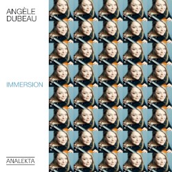 Immersion