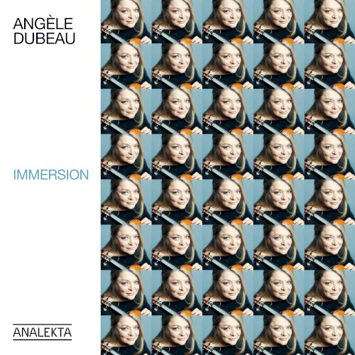 Immersion