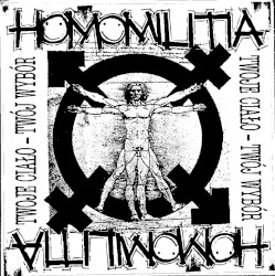 Twoje ciało - twój wybór