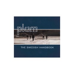 The Swedish Handbook