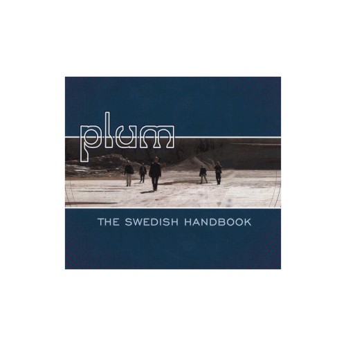 The Swedish Handbook