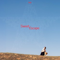 Sweet Escape