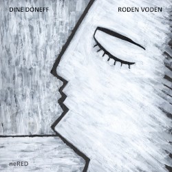 Roden Voden