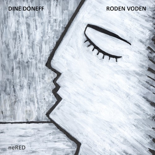 Roden Voden