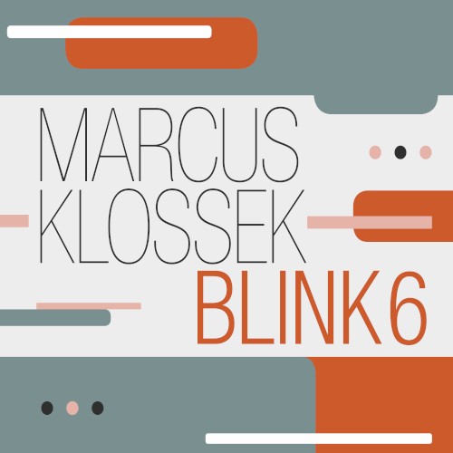 Blink 6