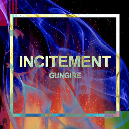 INCITEMENT